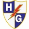 High Goltage Academy 