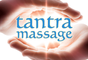Magic touch of tantra
