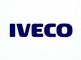 Academia Iveco