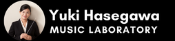 Yuki Hasegawa Music Laboratory / 長谷川ゆき音楽研究室