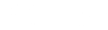 The Learn to Earn Programme