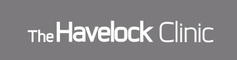 The Havelock Clinic Virtual Workshops