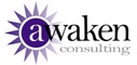 Awaken Consulting