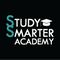 Study Smarter Academy