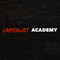 Capitalist Academy 