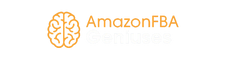 Genius Academy