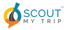 ScoutMyTrip