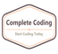 Complete Coding