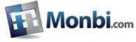 Monbi.com