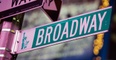 Broadway SkinCare