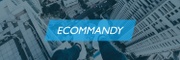 Freelance To Freedom Crash Course