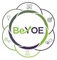 BeYOE Academy