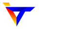 Integrity Training