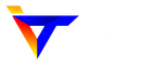 Integrity Training logo