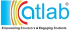 ATLAB Training