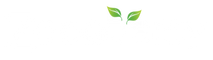 Zocademy