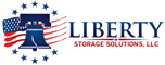 Liberty Sheds Academy
