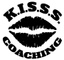 KISSS.Academy