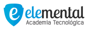 Elemental Academia Tecnológica