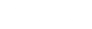 Rathdown Media Institute