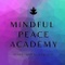 Mindful Peace Academy