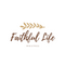 Faithful Life Ministries
