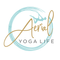 Aerial Yoga Online Studio