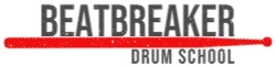 Beatbreaker Drum School