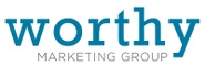 Worthy Marketing Group