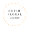StitchFloral