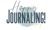 Happy Journaling Academy