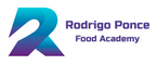 Rodrigo Ponce's Food Academy