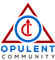 The Opulent Community 