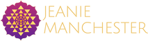 Jeanie Manchester