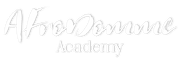 #AfroDomme Academy
