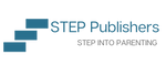 STEP Publishers