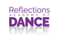 Reflections Academy of Dance