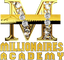 Millionaires Academy