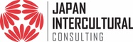 Japan Intercultural Consulting