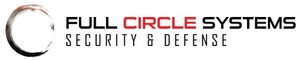 Full Circle Systems Security & Defense
