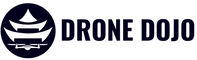 The Drone Dojo