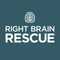 Right Brain Rescue