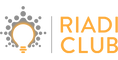 Riadi Club Workshops