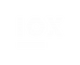 IOX Academy