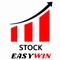 easywinstock School