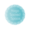 Yoga Sacred Space Online