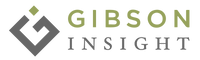 Gibson Insight