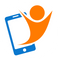 Smartphone Photography Training