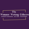 The Womanist Community Academy