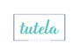 Tutela Institute 